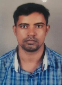 Sanjay Plumbing Works